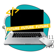 Вводный модуль - КИБЕРшкола программирования для детей, компьютерные курсы для школьников, начинающих и подростков - KIBERone г. Отрадное